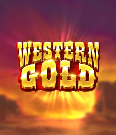 Game thumb - Western Gold