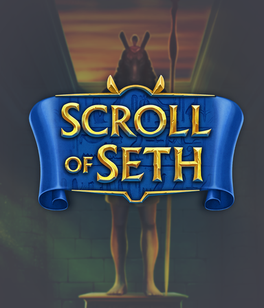 Game thumb - Scroll of Seth